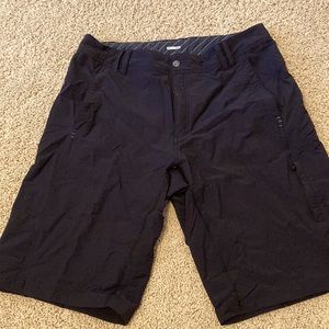 Lululemon Men’s shorts 35